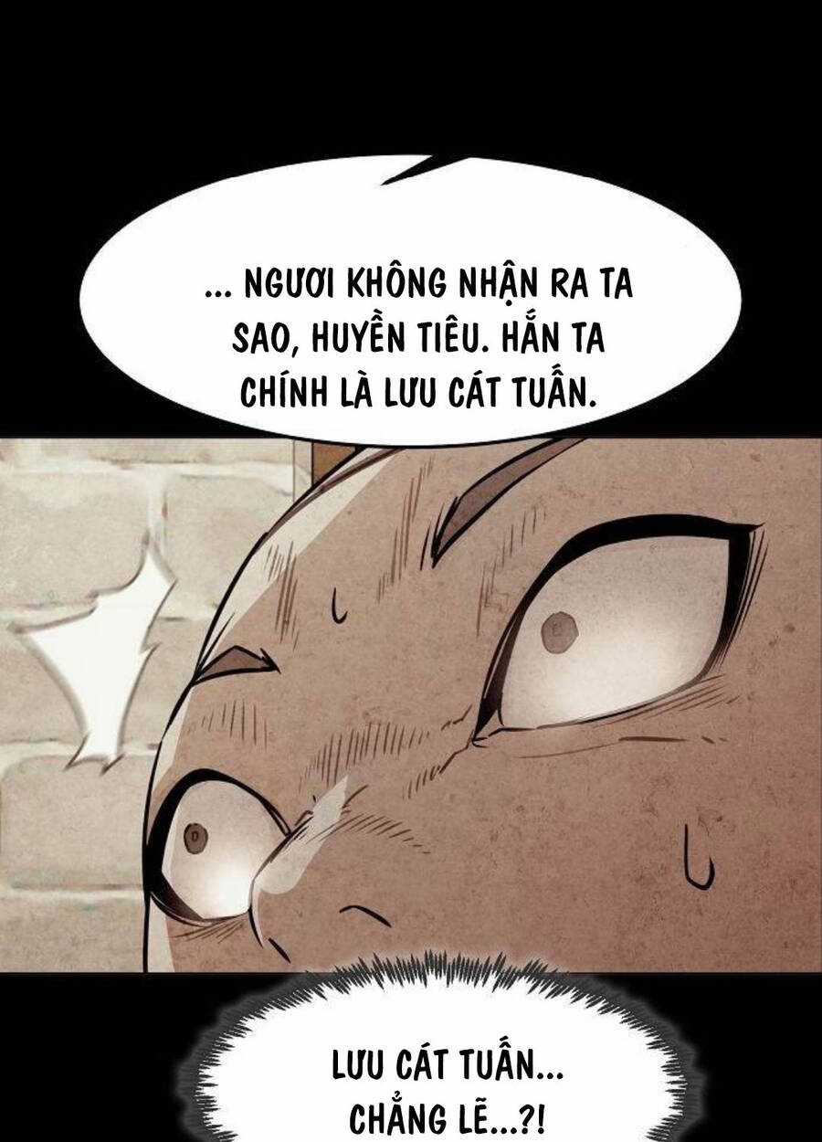 Tiểu Gia Chủ Của Tứ Xuyên Đường Gia Trở Thành Kiếm Thần Chapter 28 trang 60