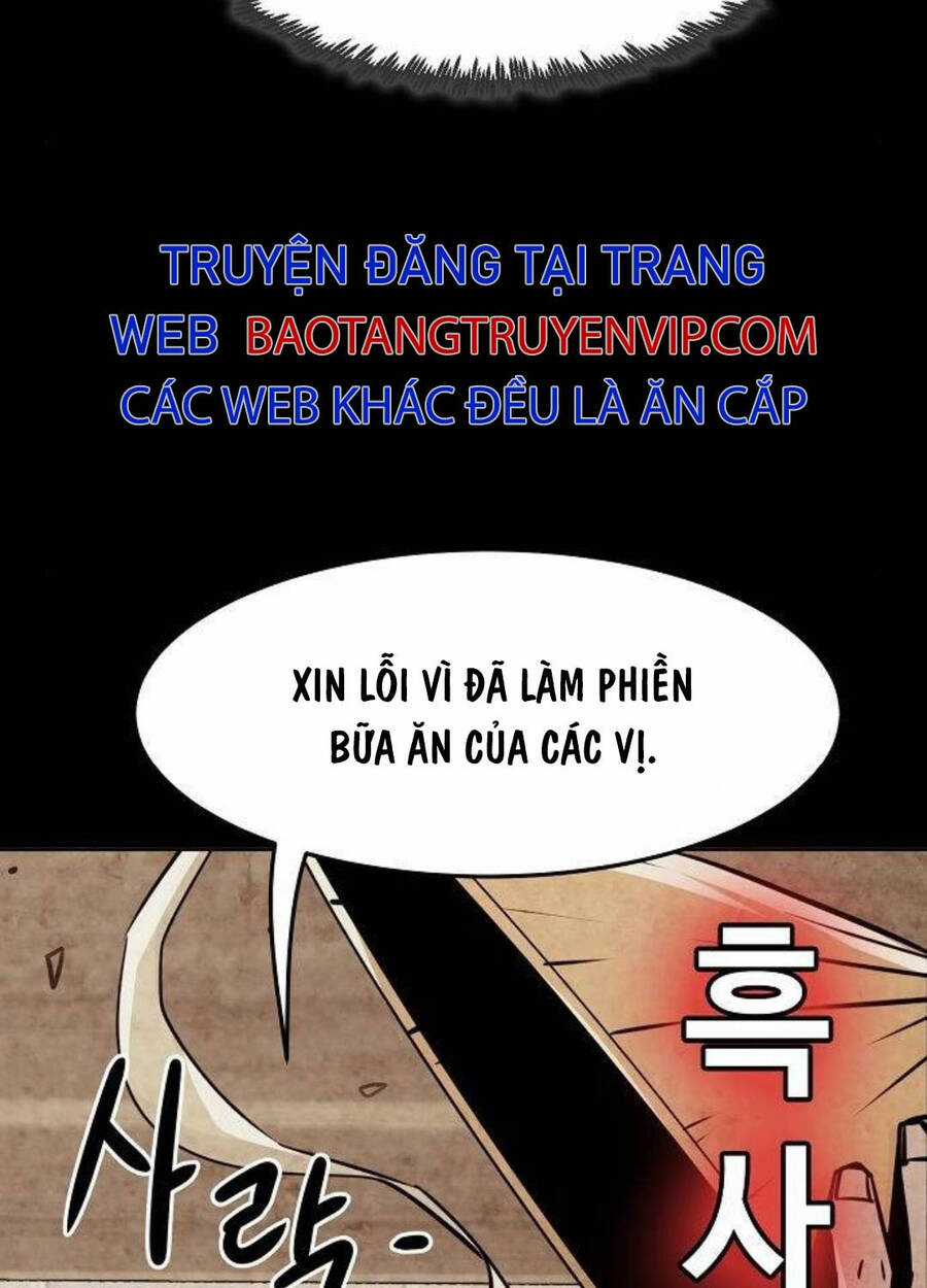 Tiểu Gia Chủ Của Tứ Xuyên Đường Gia Trở Thành Kiếm Thần Chapter 28 trang 61