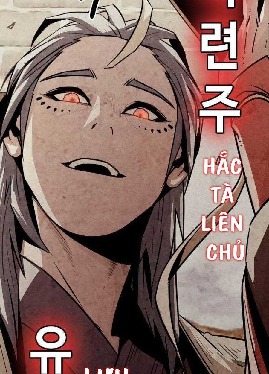 Tiểu Gia Chủ Của Tứ Xuyên Đường Gia Trở Thành Kiếm Thần Chapter 28 trang 62