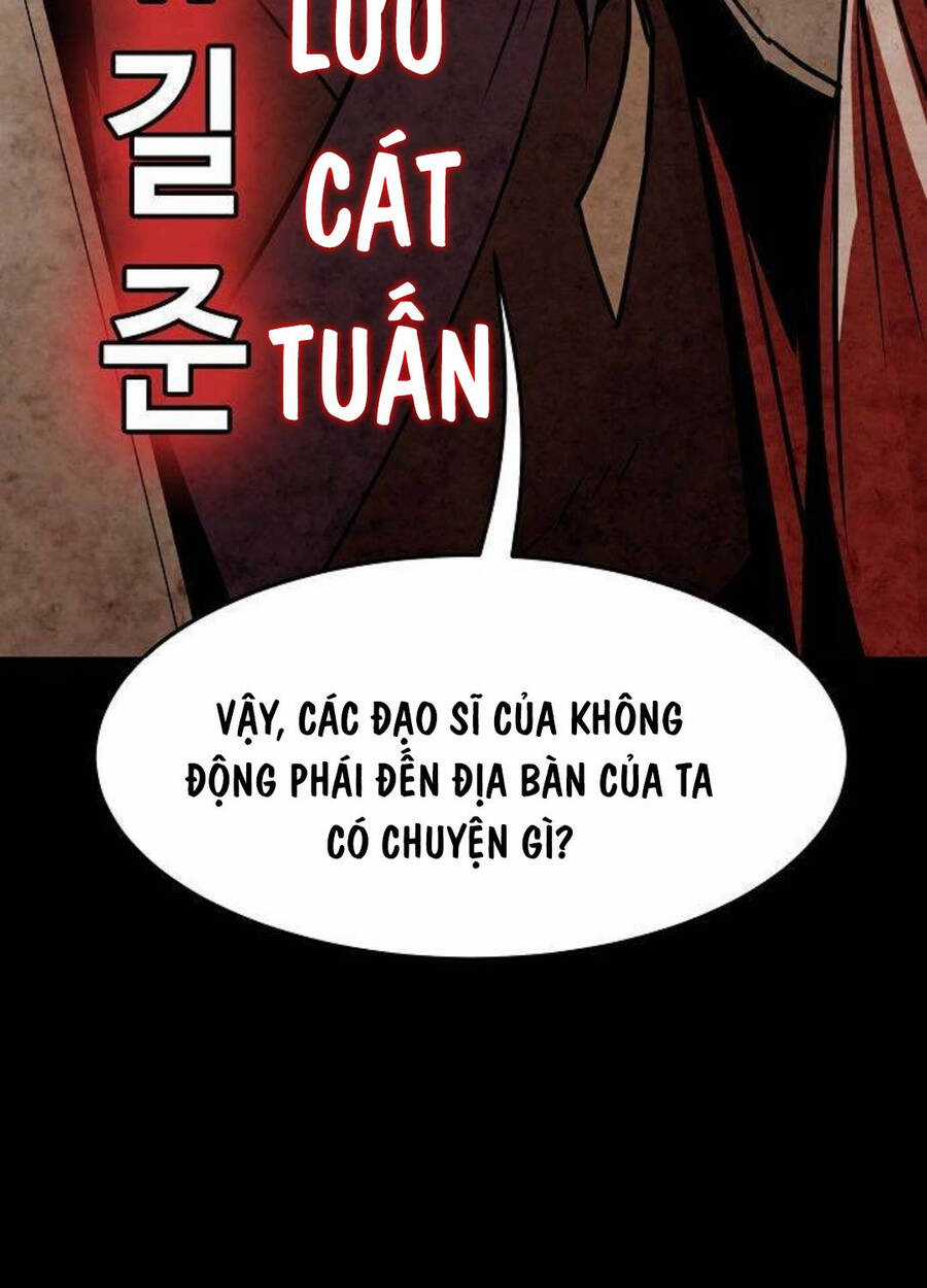 Tiểu Gia Chủ Của Tứ Xuyên Đường Gia Trở Thành Kiếm Thần Chapter 28 trang 63