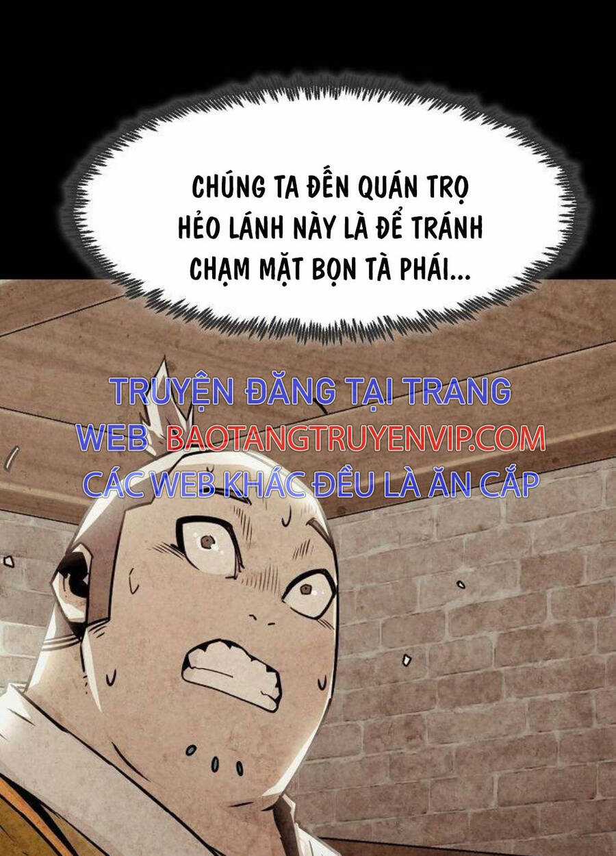 Tiểu Gia Chủ Của Tứ Xuyên Đường Gia Trở Thành Kiếm Thần Chapter 28 trang 64