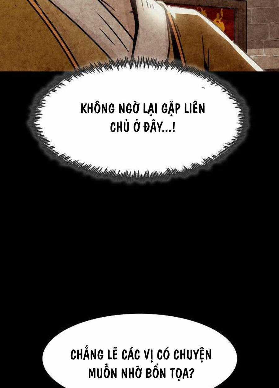 Tiểu Gia Chủ Của Tứ Xuyên Đường Gia Trở Thành Kiếm Thần Chapter 28 trang 65