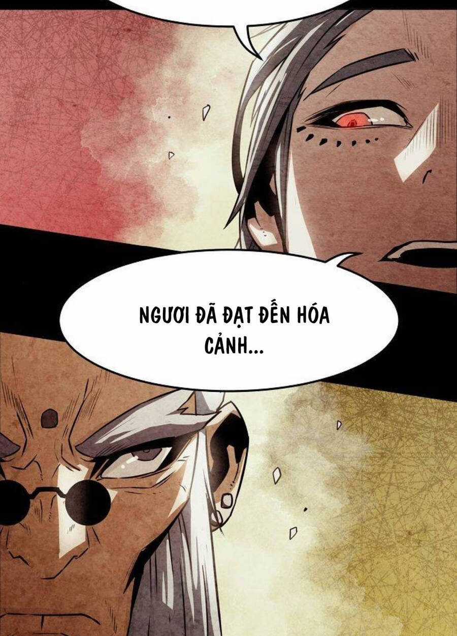 Tiểu Gia Chủ Của Tứ Xuyên Đường Gia Trở Thành Kiếm Thần Chapter 28 trang 66