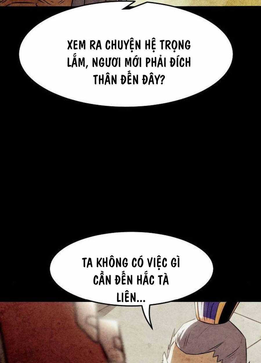 Tiểu Gia Chủ Của Tứ Xuyên Đường Gia Trở Thành Kiếm Thần Chapter 28 trang 67