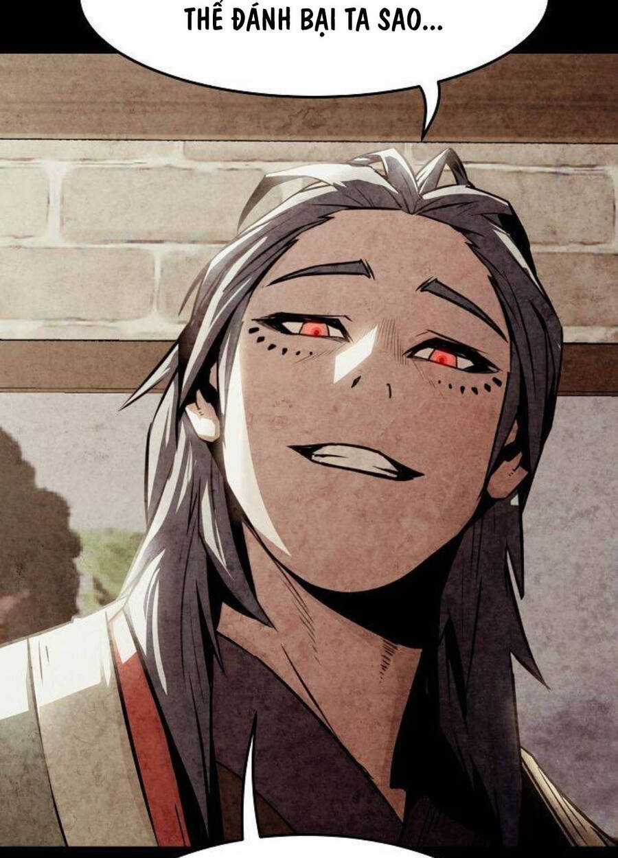 Tiểu Gia Chủ Của Tứ Xuyên Đường Gia Trở Thành Kiếm Thần Chapter 28 trang 69