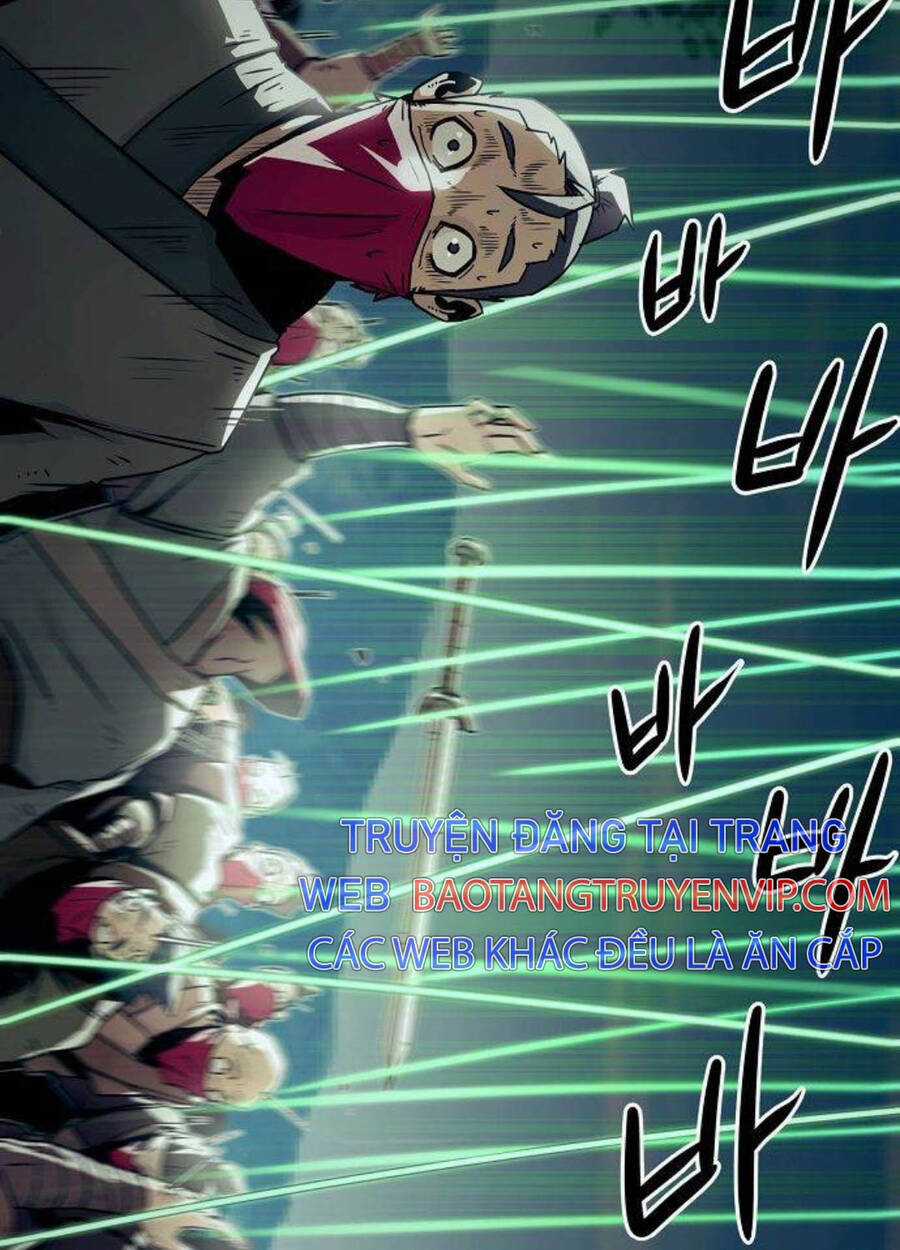 Tiểu Gia Chủ Của Tứ Xuyên Đường Gia Trở Thành Kiếm Thần Chapter 28 trang 7