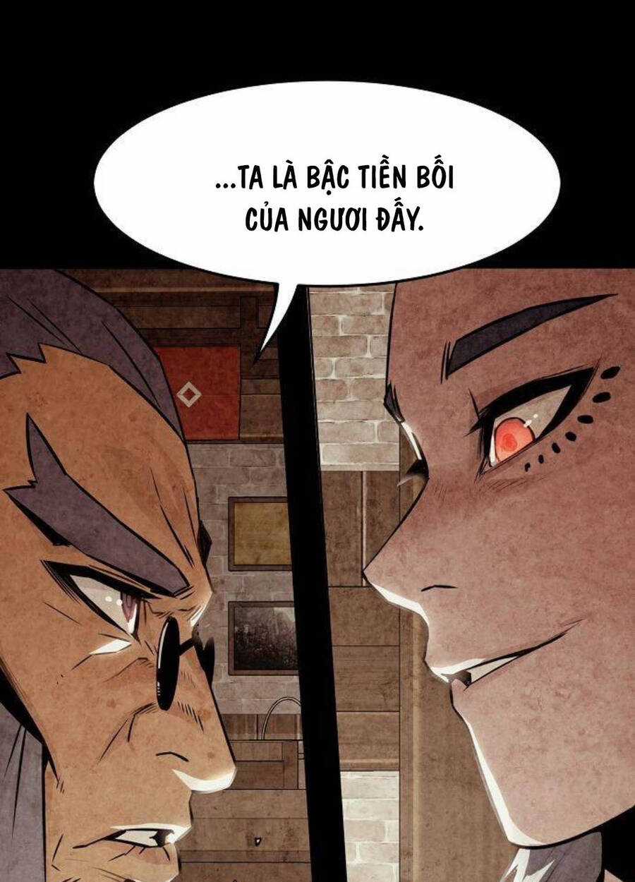 Tiểu Gia Chủ Của Tứ Xuyên Đường Gia Trở Thành Kiếm Thần Chapter 28 trang 71