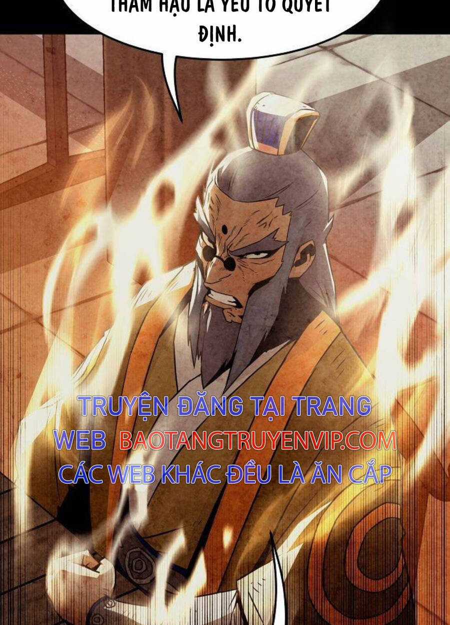 Tiểu Gia Chủ Của Tứ Xuyên Đường Gia Trở Thành Kiếm Thần Chapter 28 trang 73