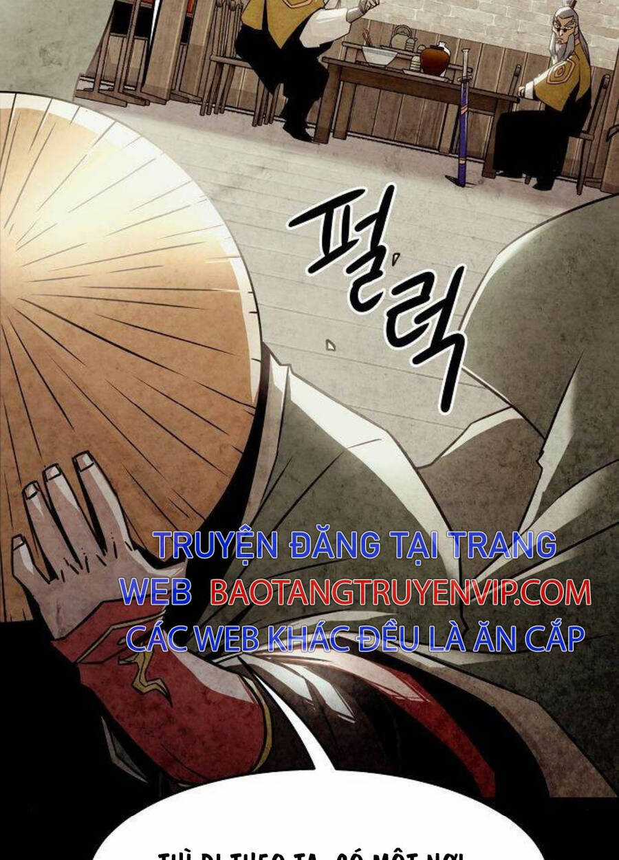 Tiểu Gia Chủ Của Tứ Xuyên Đường Gia Trở Thành Kiếm Thần Chapter 28 trang 79