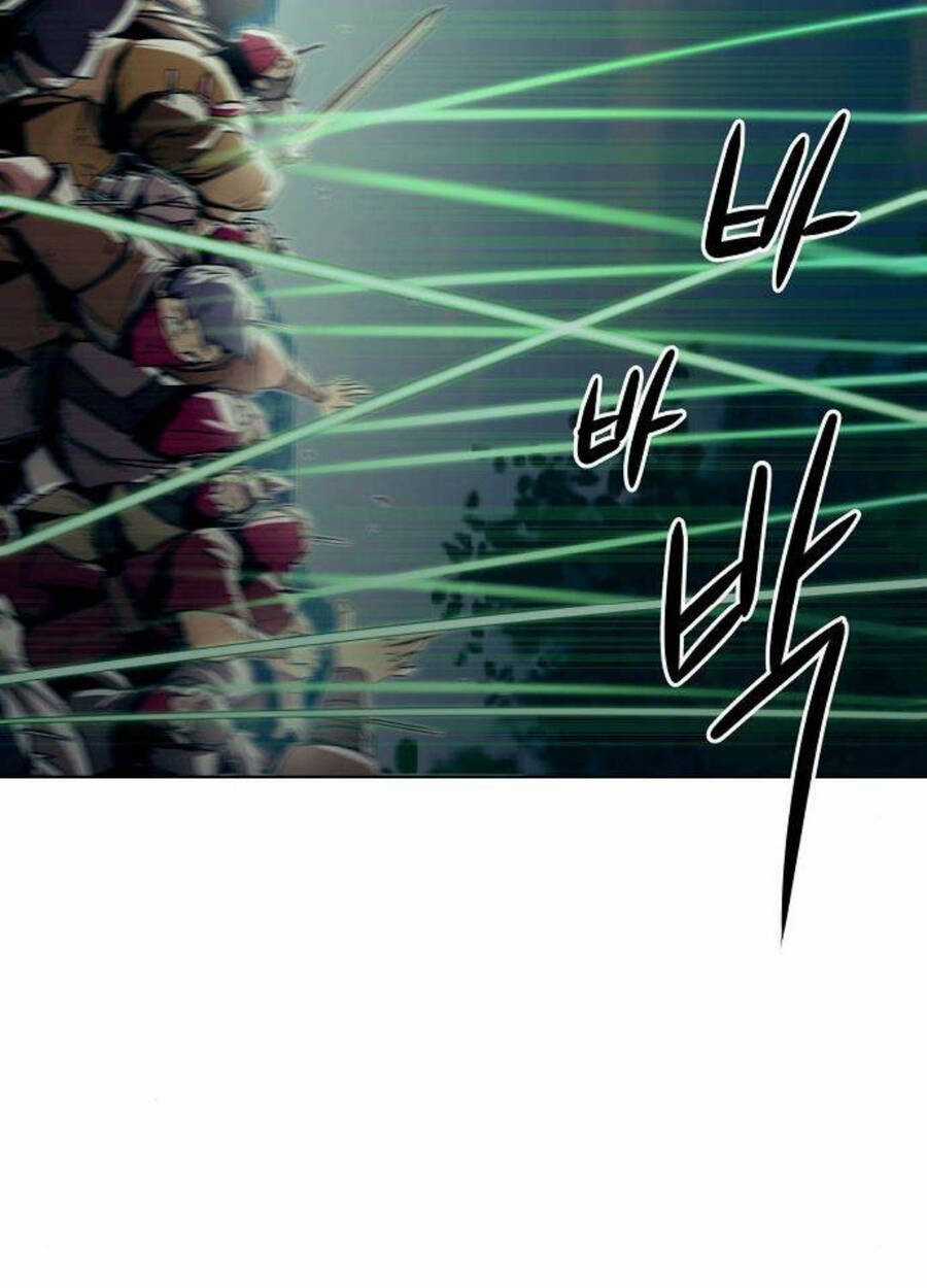 Tiểu Gia Chủ Của Tứ Xuyên Đường Gia Trở Thành Kiếm Thần Chapter 28 trang 8