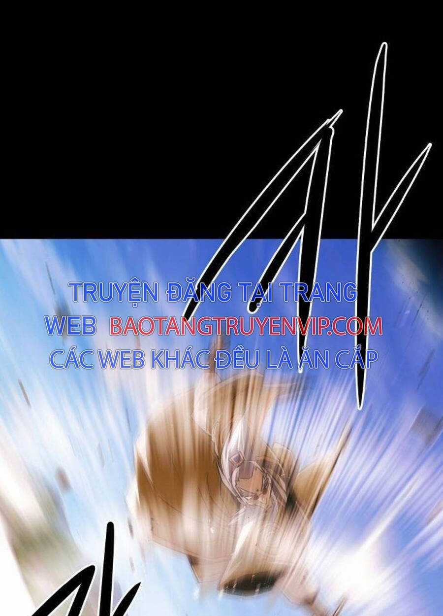 Tiểu Gia Chủ Của Tứ Xuyên Đường Gia Trở Thành Kiếm Thần Chapter 28 trang 93