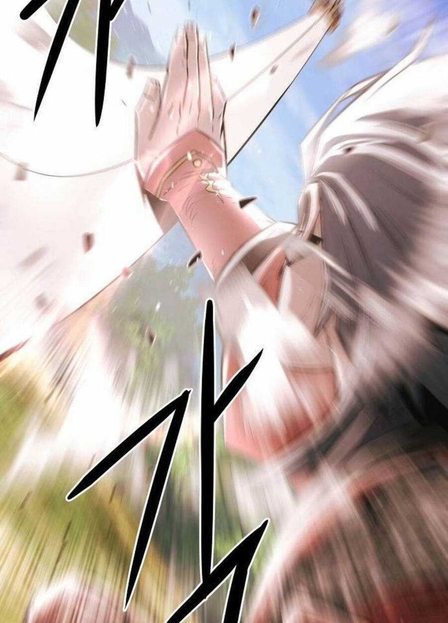 Tiểu Gia Chủ Của Tứ Xuyên Đường Gia Trở Thành Kiếm Thần Chapter 28 trang 94