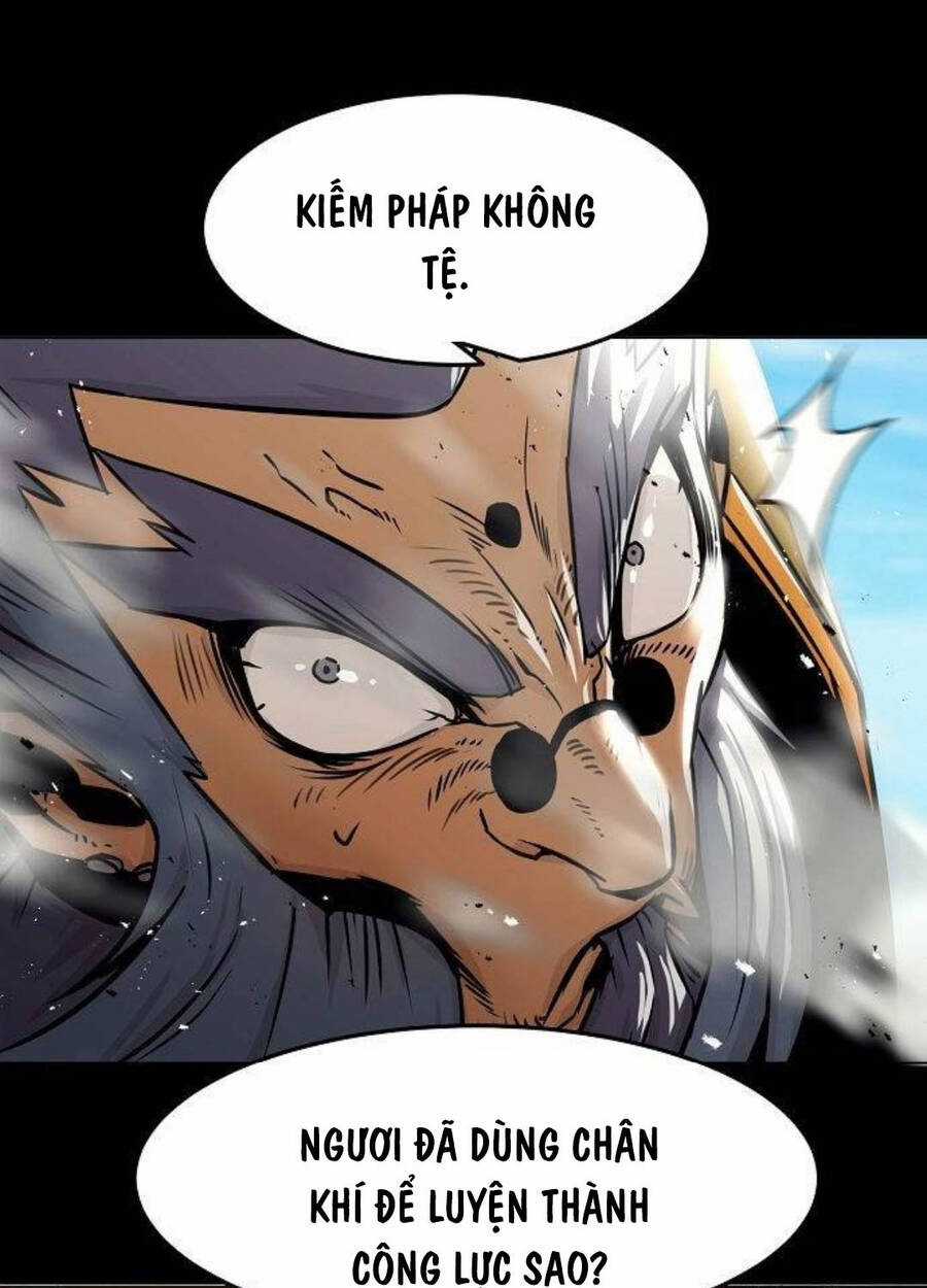 Tiểu Gia Chủ Của Tứ Xuyên Đường Gia Trở Thành Kiếm Thần Chapter 28 trang 96