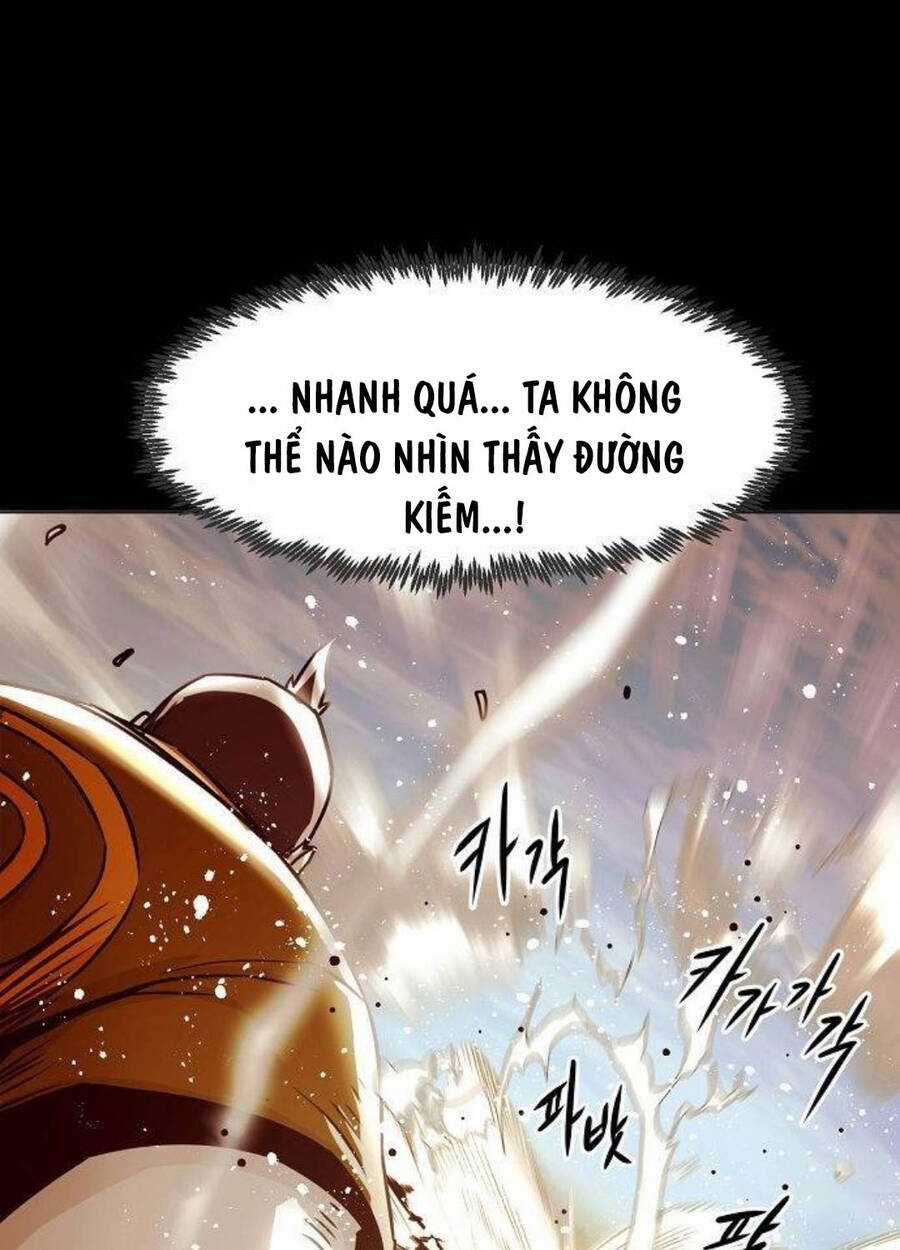 Tiểu Gia Chủ Của Tứ Xuyên Đường Gia Trở Thành Kiếm Thần Chapter 28 trang 99