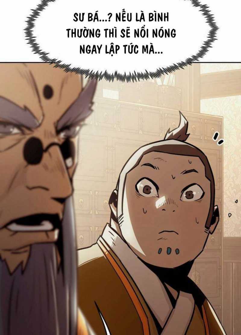 Tiểu Gia Chủ Của Tứ Xuyên Đường Gia Trở Thành Kiếm Thần Chapter 29.5: ToptruyenZ.com trang 17