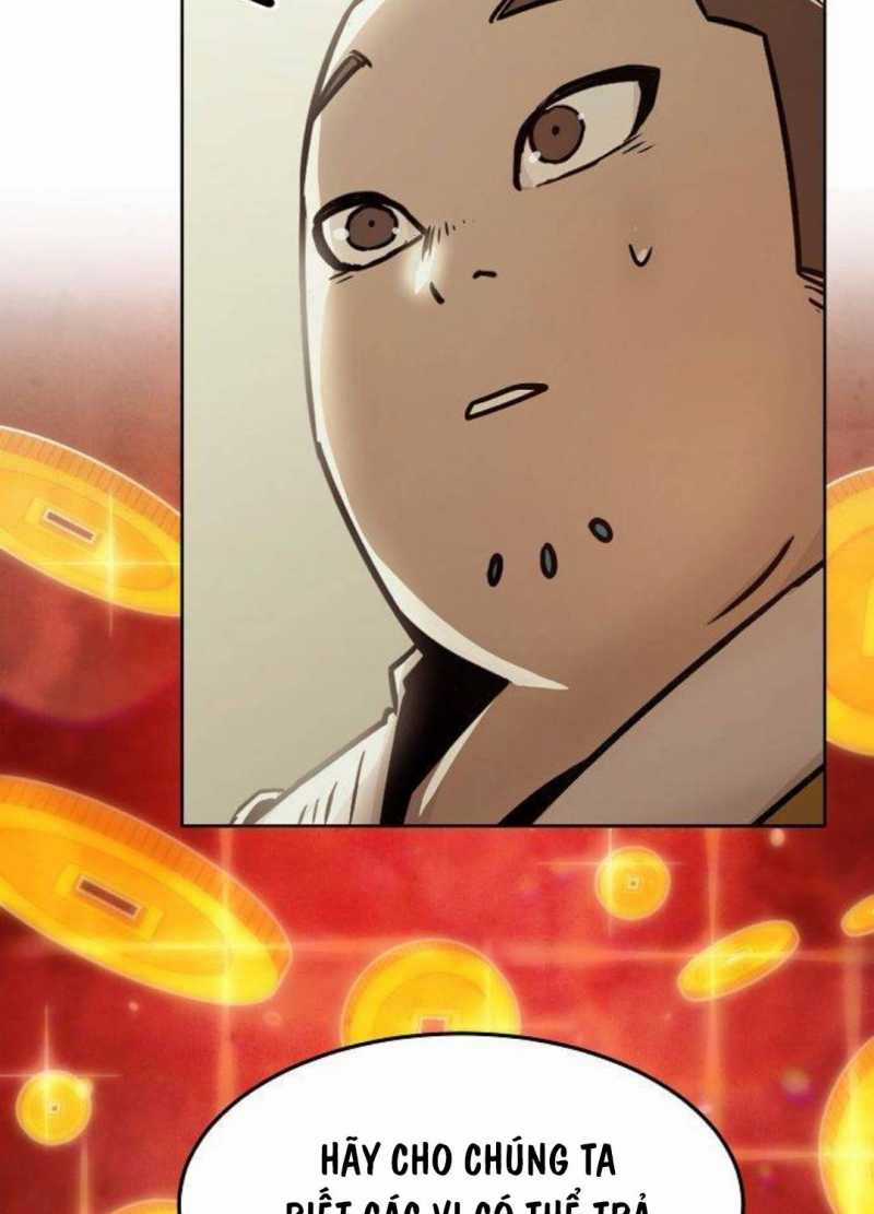 Tiểu Gia Chủ Của Tứ Xuyên Đường Gia Trở Thành Kiếm Thần Chapter 29.5: ToptruyenZ.com trang 22