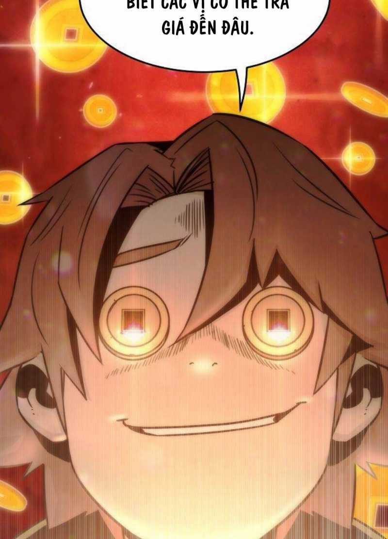 Tiểu Gia Chủ Của Tứ Xuyên Đường Gia Trở Thành Kiếm Thần Chapter 29.5: ToptruyenZ.com trang 23