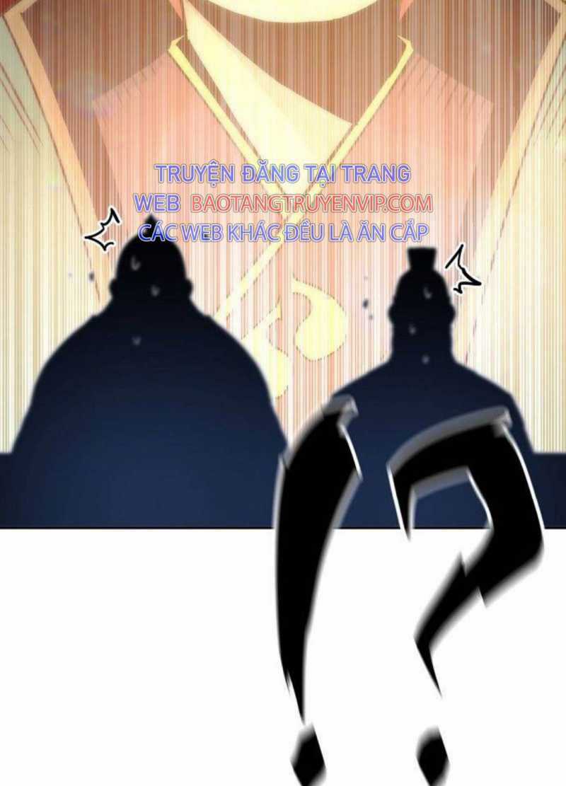 Tiểu Gia Chủ Của Tứ Xuyên Đường Gia Trở Thành Kiếm Thần Chapter 29.5: ToptruyenZ.com trang 24