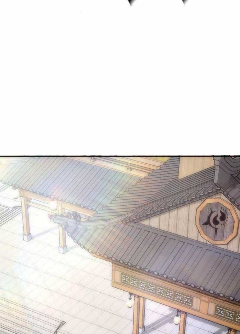 Tiểu Gia Chủ Của Tứ Xuyên Đường Gia Trở Thành Kiếm Thần Chapter 29.5: ToptruyenZ.com trang 25