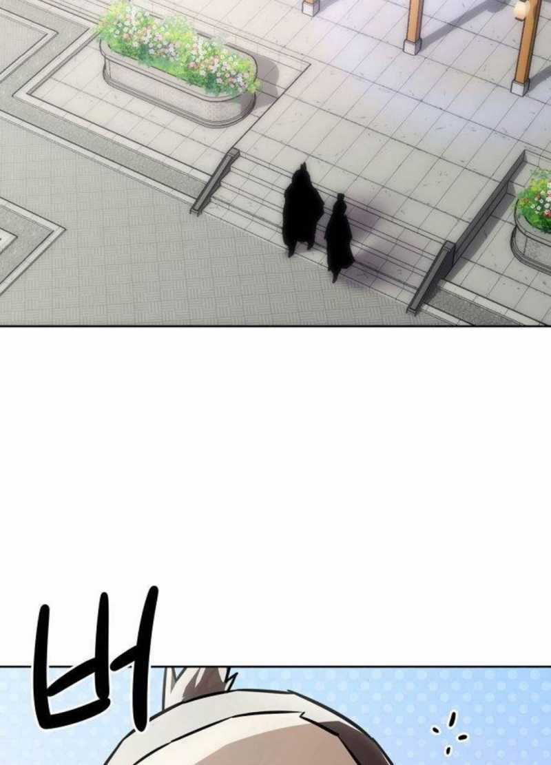 Tiểu Gia Chủ Của Tứ Xuyên Đường Gia Trở Thành Kiếm Thần Chapter 29.5: ToptruyenZ.com trang 26