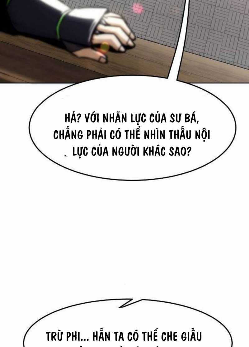 Tiểu Gia Chủ Của Tứ Xuyên Đường Gia Trở Thành Kiếm Thần Chapter 29.5: ToptruyenZ.com trang 32