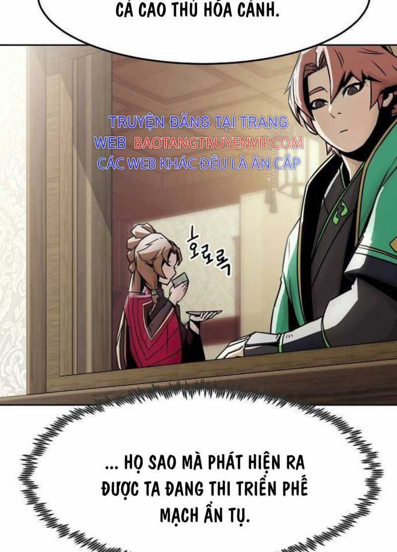 Tiểu Gia Chủ Của Tứ Xuyên Đường Gia Trở Thành Kiếm Thần Chapter 29.5: ToptruyenZ.com trang 33