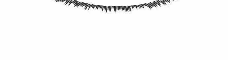 Tiểu Gia Chủ Của Tứ Xuyên Đường Gia Trở Thành Kiếm Thần Chapter 29.5: ToptruyenZ.com trang 34