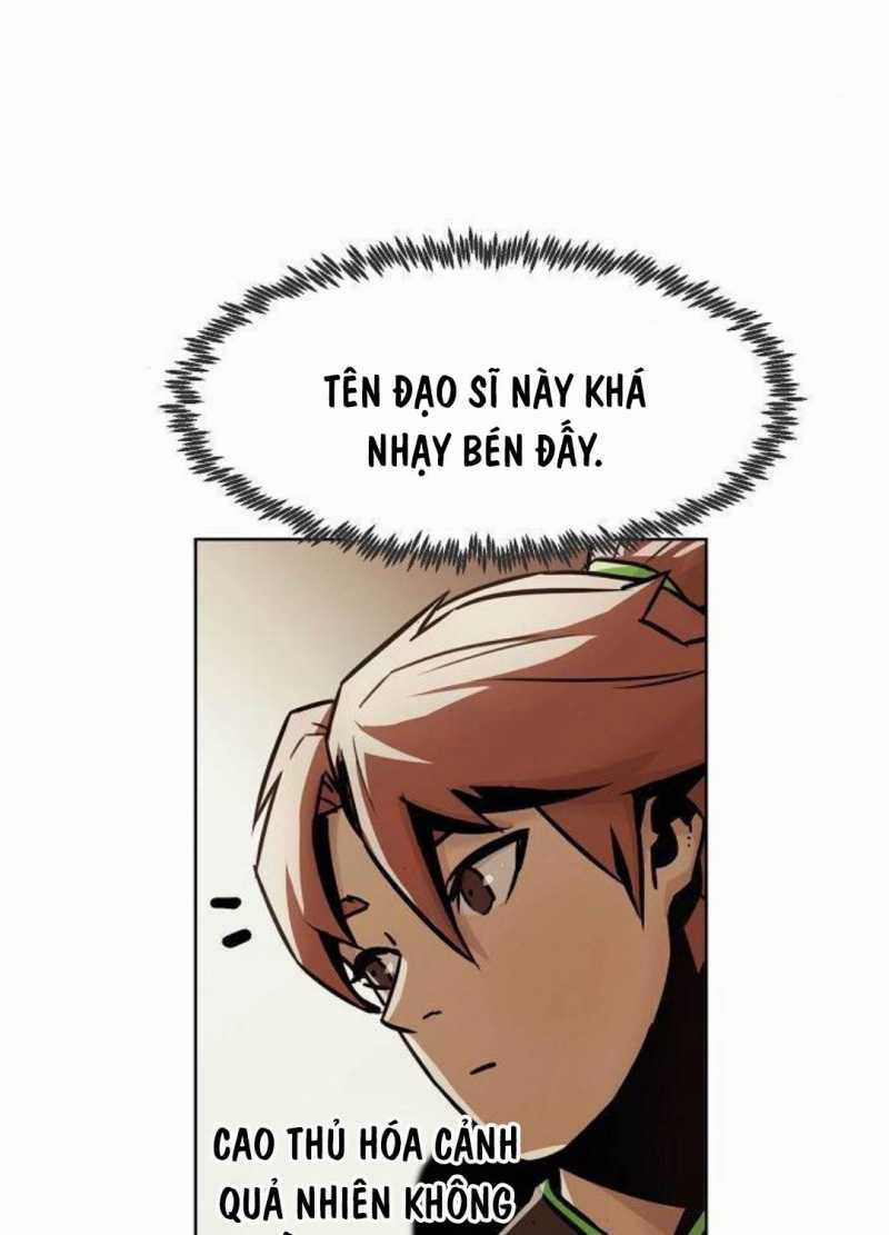 Tiểu Gia Chủ Của Tứ Xuyên Đường Gia Trở Thành Kiếm Thần Chapter 29.5: ToptruyenZ.com trang 35