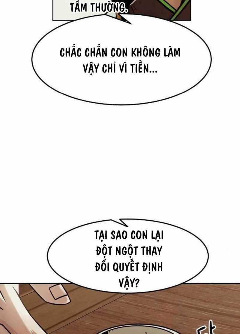Tiểu Gia Chủ Của Tứ Xuyên Đường Gia Trở Thành Kiếm Thần Chapter 29.5: ToptruyenZ.com trang 36