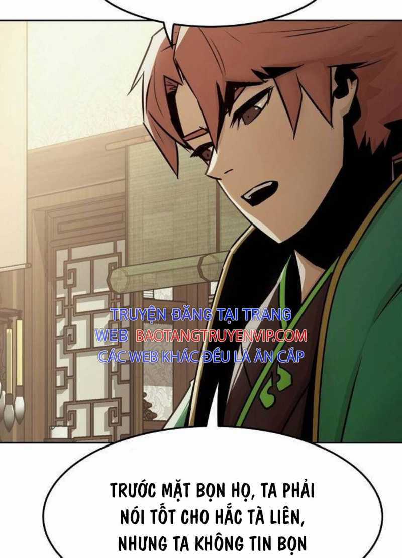 Tiểu Gia Chủ Của Tứ Xuyên Đường Gia Trở Thành Kiếm Thần Chapter 29.5: ToptruyenZ.com trang 38