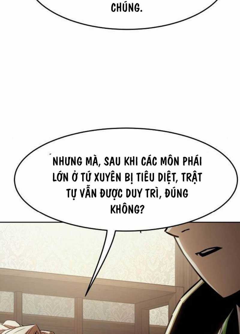 Tiểu Gia Chủ Của Tứ Xuyên Đường Gia Trở Thành Kiếm Thần Chapter 29.5: ToptruyenZ.com trang 39