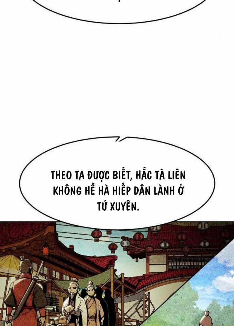 Tiểu Gia Chủ Của Tứ Xuyên Đường Gia Trở Thành Kiếm Thần Chapter 29.5: ToptruyenZ.com trang 4