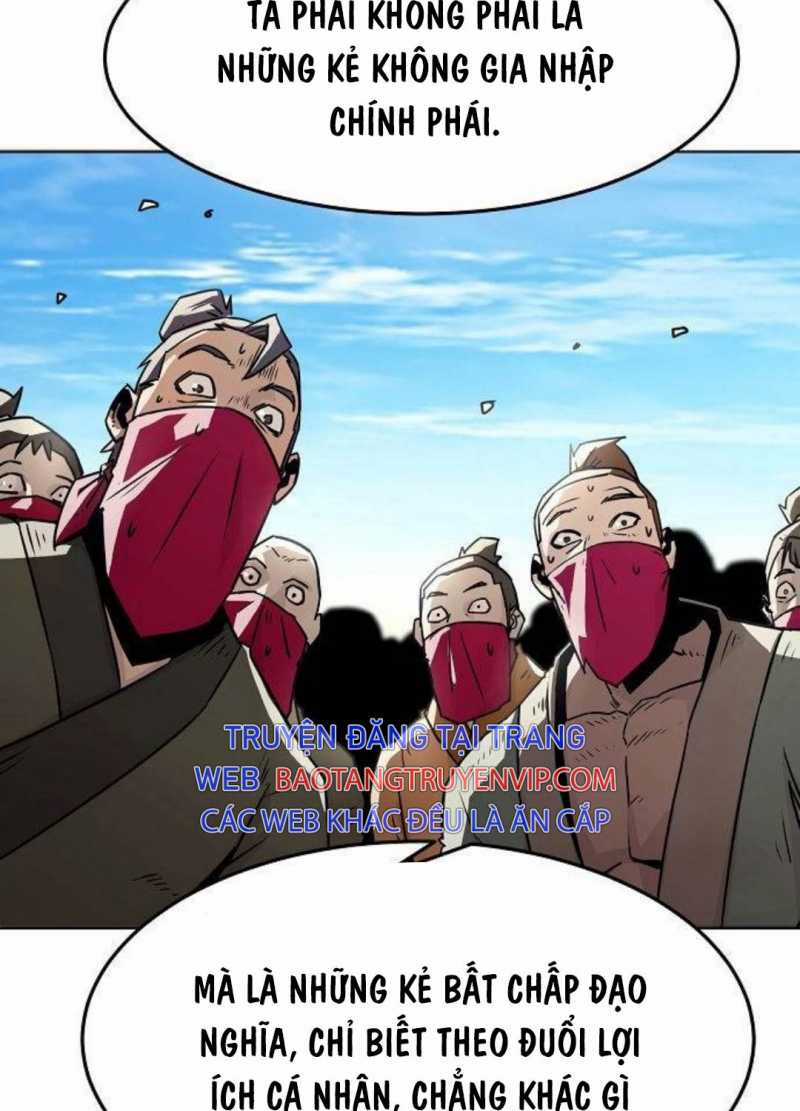 Tiểu Gia Chủ Của Tứ Xuyên Đường Gia Trở Thành Kiếm Thần Chapter 29.5: ToptruyenZ.com trang 41