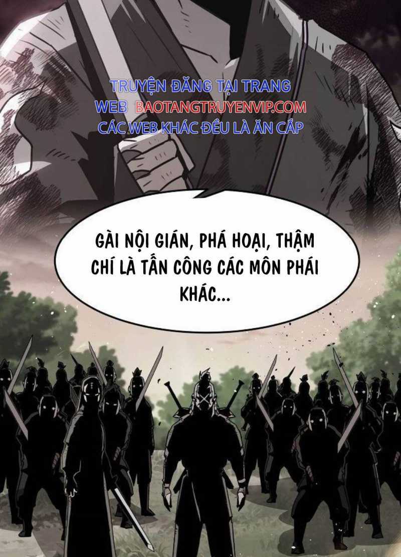 Tiểu Gia Chủ Của Tứ Xuyên Đường Gia Trở Thành Kiếm Thần Chapter 29.5: ToptruyenZ.com trang 44