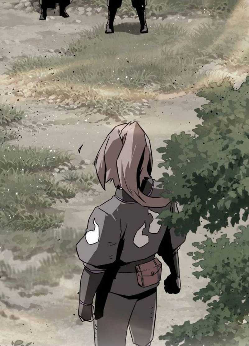 Tiểu Gia Chủ Của Tứ Xuyên Đường Gia Trở Thành Kiếm Thần Chapter 29.5: ToptruyenZ.com trang 45