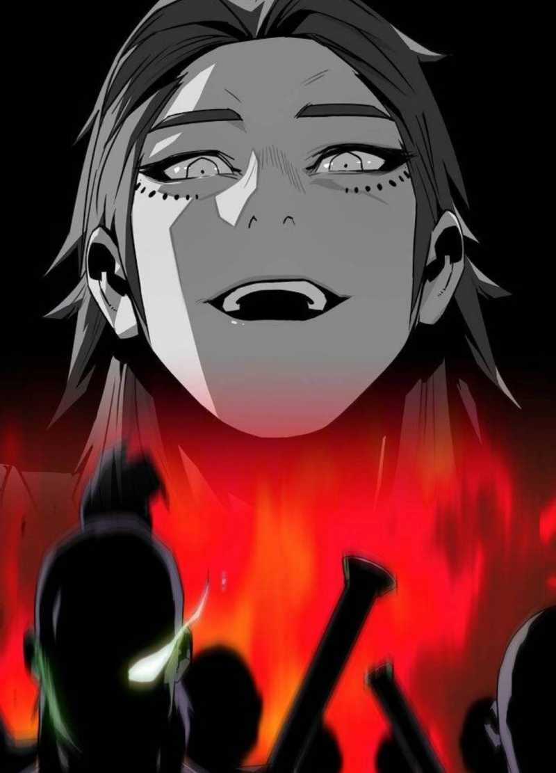 Tiểu Gia Chủ Của Tứ Xuyên Đường Gia Trở Thành Kiếm Thần Chapter 29.5: ToptruyenZ.com trang 47