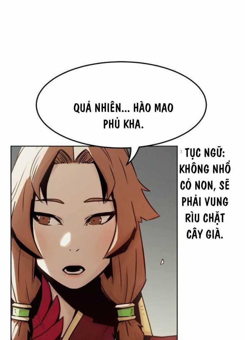 Tiểu Gia Chủ Của Tứ Xuyên Đường Gia Trở Thành Kiếm Thần Chapter 29.5: ToptruyenZ.com trang 49