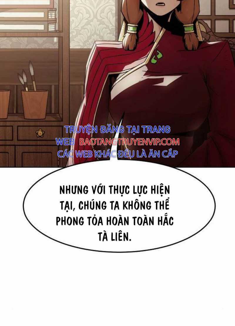 Tiểu Gia Chủ Của Tứ Xuyên Đường Gia Trở Thành Kiếm Thần Chapter 29.5: ToptruyenZ.com trang 52