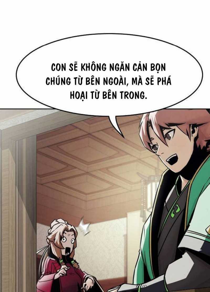 Tiểu Gia Chủ Của Tứ Xuyên Đường Gia Trở Thành Kiếm Thần Chapter 29.5: ToptruyenZ.com trang 53