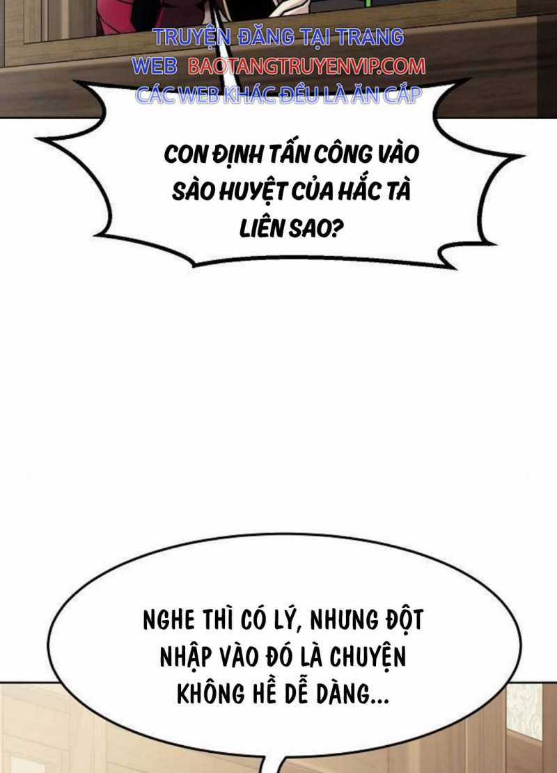Tiểu Gia Chủ Của Tứ Xuyên Đường Gia Trở Thành Kiếm Thần Chapter 29.5: ToptruyenZ.com trang 54
