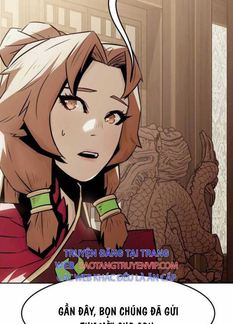 Tiểu Gia Chủ Của Tứ Xuyên Đường Gia Trở Thành Kiếm Thần Chapter 29.5: ToptruyenZ.com trang 55