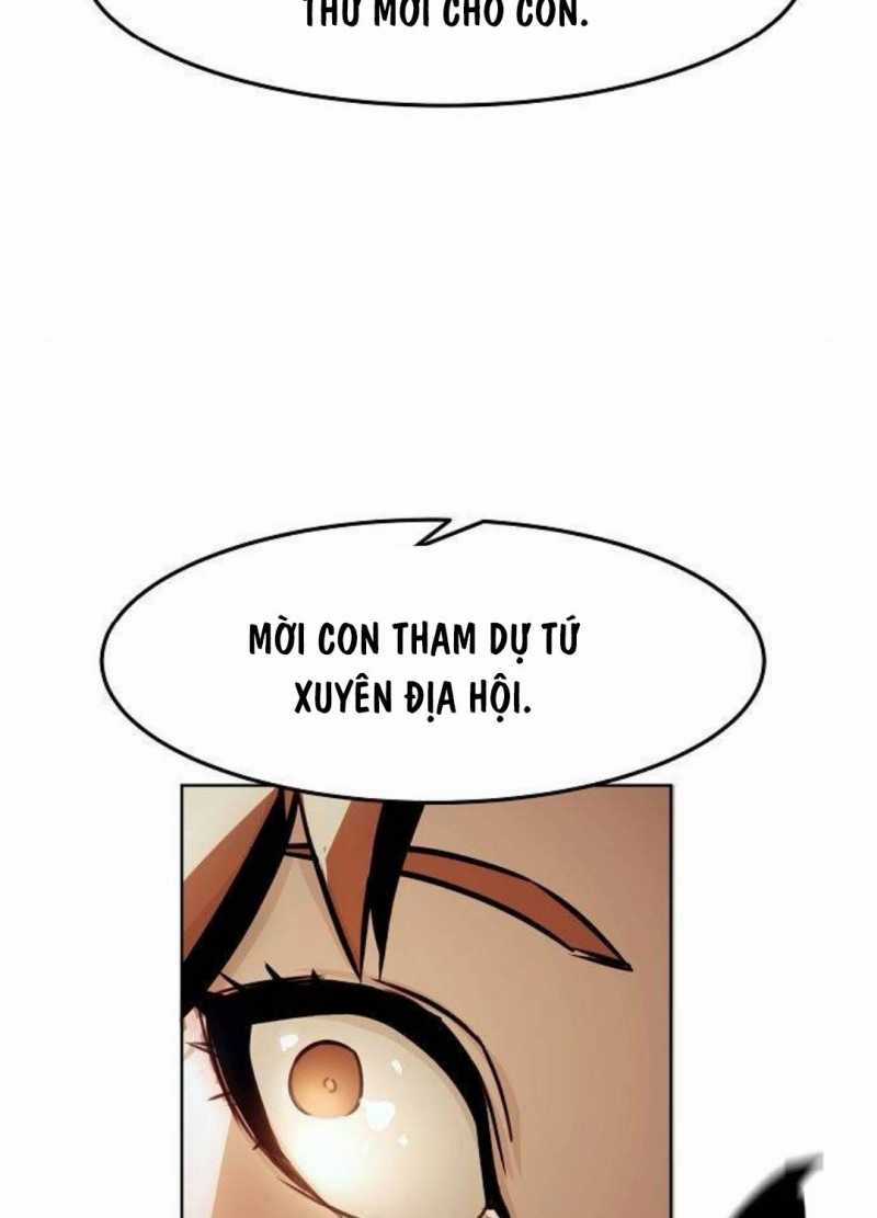 Tiểu Gia Chủ Của Tứ Xuyên Đường Gia Trở Thành Kiếm Thần Chapter 29.5: ToptruyenZ.com trang 56