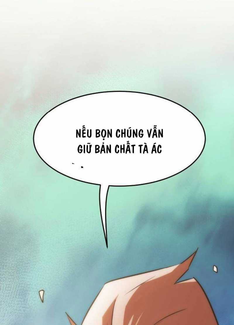 Tiểu Gia Chủ Của Tứ Xuyên Đường Gia Trở Thành Kiếm Thần Chapter 29.5: ToptruyenZ.com trang 60