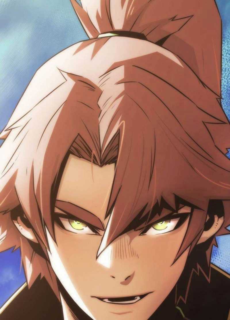 Tiểu Gia Chủ Của Tứ Xuyên Đường Gia Trở Thành Kiếm Thần Chapter 29.5: ToptruyenZ.com trang 61