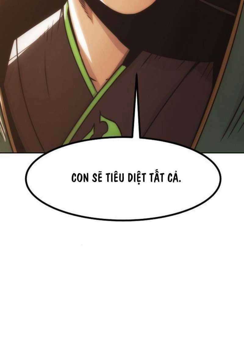 Tiểu Gia Chủ Của Tứ Xuyên Đường Gia Trở Thành Kiếm Thần Chapter 29.5: ToptruyenZ.com trang 62