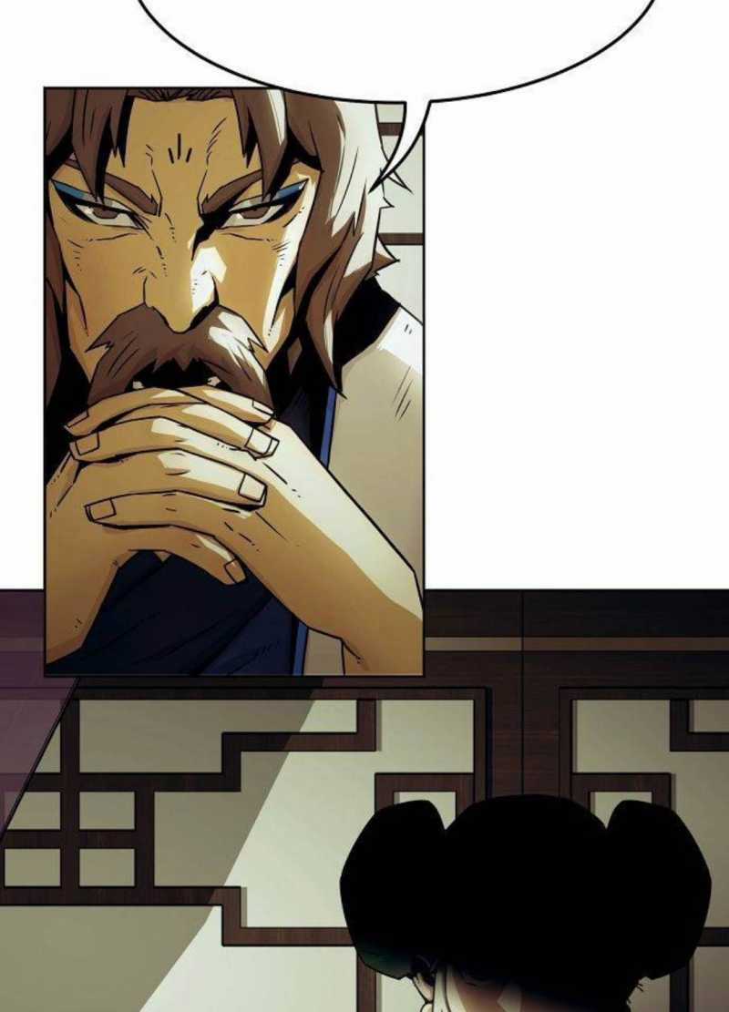 Tiểu Gia Chủ Của Tứ Xuyên Đường Gia Trở Thành Kiếm Thần Chapter 29.5: ToptruyenZ.com trang 66