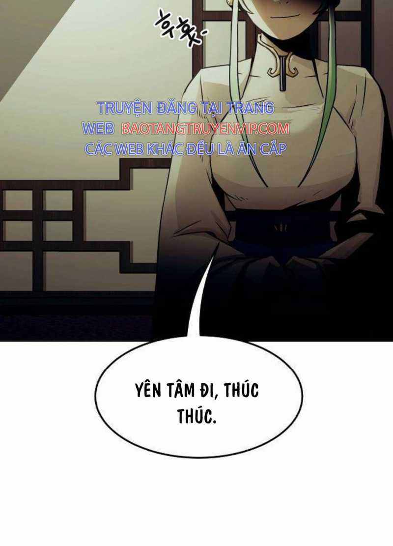 Tiểu Gia Chủ Của Tứ Xuyên Đường Gia Trở Thành Kiếm Thần Chapter 29.5: ToptruyenZ.com trang 67