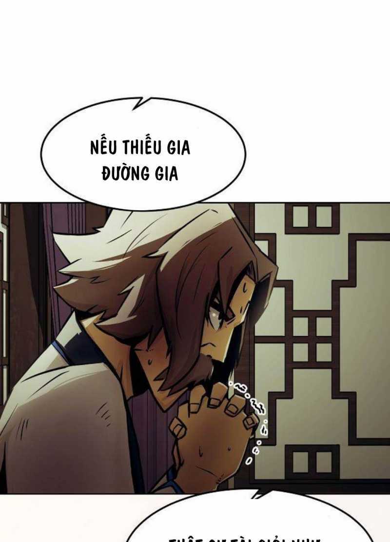 Tiểu Gia Chủ Của Tứ Xuyên Đường Gia Trở Thành Kiếm Thần Chapter 29.5: ToptruyenZ.com trang 68