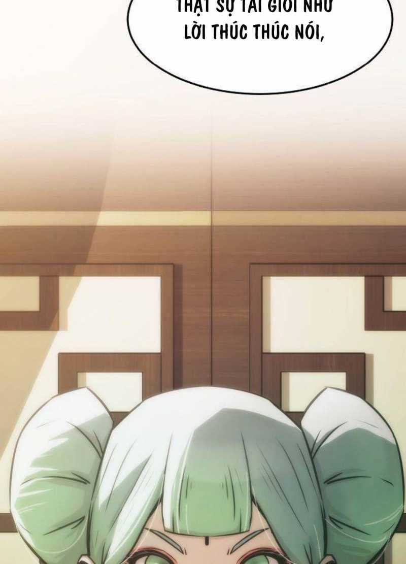 Tiểu Gia Chủ Của Tứ Xuyên Đường Gia Trở Thành Kiếm Thần Chapter 29.5: ToptruyenZ.com trang 69