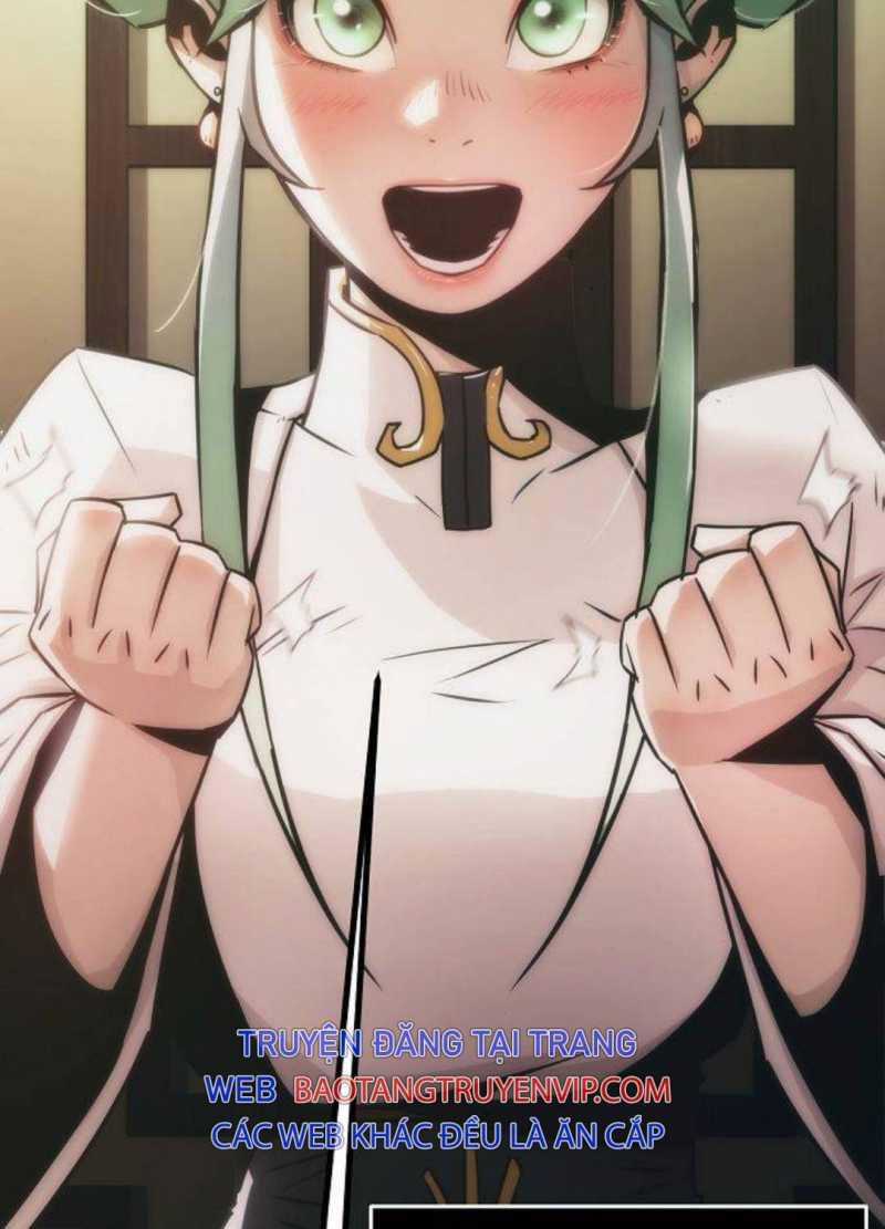 Tiểu Gia Chủ Của Tứ Xuyên Đường Gia Trở Thành Kiếm Thần Chapter 29.5: ToptruyenZ.com trang 70